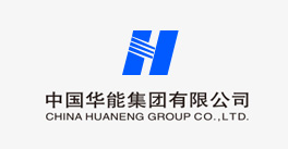 CHINA HUANENG Group Co., LTD