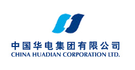 China Huadian Corporation (C...
